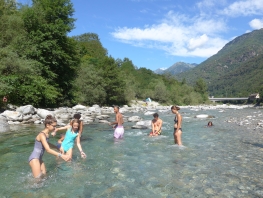 2019_Tessin 1 181.jpg